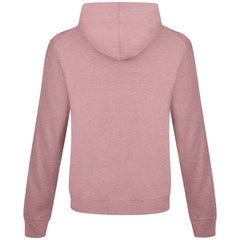 Kansas City Royals Levelwear Bridal Rose Relay Pullover Hoodie - MLB Hoodies