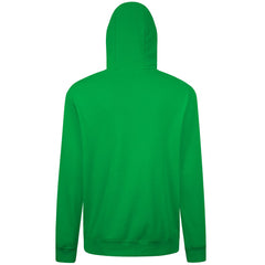 Miami Marlins Levelwear St. Patrick's Day Podium Hoodie - MLB Hoodies
