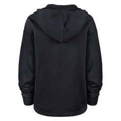 Seattle Seahawks '47 Women's Clarity Naomi Hoodie | NFL On sale