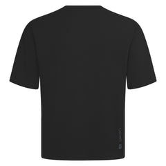 Columbus Blue Jackets Levelwear Luxe Signature Knit T-Shirt - NHL T-shirts