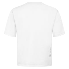 Seattle Kraken Levelwear Luxe Signature Knit T-Shirt - NHL T-shirts
