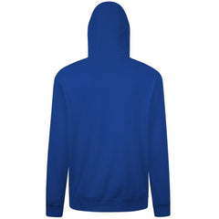 Tampa Bay Lightning Levelwear Podium Lanes Hoodie - NHL Hoodies