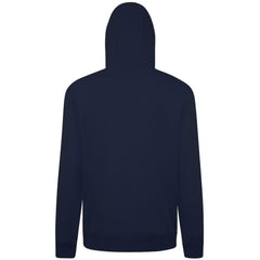 Winnipeg Jets Levelwear Podium Lanes Hoodie - NHL Hoodies