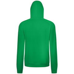 Chicago Blackhawks Levelwear St. Patrick's Day Mandate Tri-Blend Hoodie - NHL Hoodies