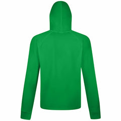 Pittsburgh Penguins Levelwear St. Patrick's Day Dimension Hoodie - NHL Hoodies