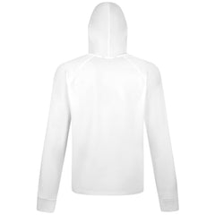 Pittsburgh Penguins Levelwear St. Patrick's Day Dimension Hoodie - NHL Hoodies