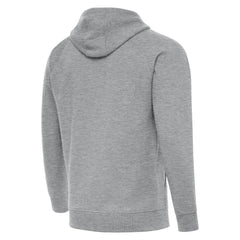 Seattle Seahawks Antigua Super Bowl LX s Victory Hoodie | NFL US