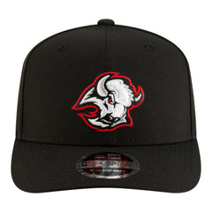 Buffalo Sabres New Era 9SEVENTY Adjustable Hat - NHL Hats