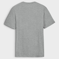 Anze Kopitar Los Angeles Kings Franchise Points Record T-Shirt - NHL T-shirts