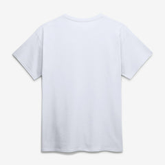 New England Patriots I Love Drake Maye T-Shirt | NFL US