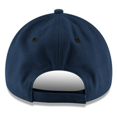 Seattle Seahawks Youth 9FORTY Adjustable Hat | NFL Hot