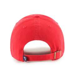 New England Patriots '47 Preschool Clean Up Adjustable Hat | NFL Online