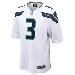 Seattle Seahawks Nick Emmanwori Game Jersey | NFL New