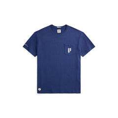 Phillies Polo Ralph Lauren T-Shirt - MLB T-shirts