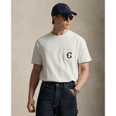 Cubs Polo Ralph Lauren T-Shirt - MLB T-shirts