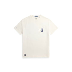 Cubs Polo Ralph Lauren T-Shirt - MLB T-shirts