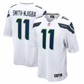 Seattle Seahawks Jaxon Smith-Njigba Game Jersey | NFL Hot