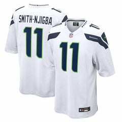 Seattle Seahawks Jaxon Smith-Njigba Game Jersey | NFL Hot
