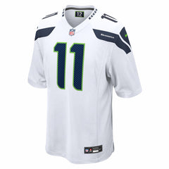Seattle Seahawks Jaxon Smith-Njigba Game Jersey | NFL Hot