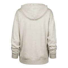 Seattle Seahawks '47 Women's Whirlwind Naomi Hoodie | NFL Hot