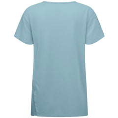Chicago White Sox Levelwear Women's Influx Spring Training Sunrise Bold T-Shirt - MLB T-shirts