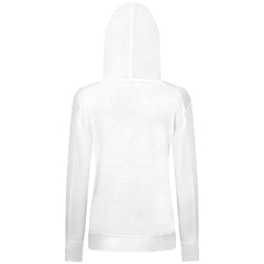New York Mets Levelwear Women's Relay Spring Break Panoramic Bold Hoodie - MLB Hoodies