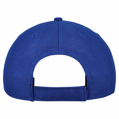 New England Patriots '47 MVP Adjustable Hat | NFL US