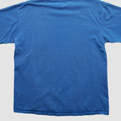 New York Giants Super Bowl XLII NFL 2007 T-shirt | NFL Near me