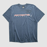 New England Patriots NFL 2010s T-shirt | NFL US