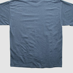 New England Patriots NFL 2010s T-shirt | NFL US