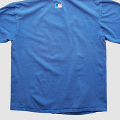 Chicago Cubs Majestic 2004 T-shirt - MLB T-shirts