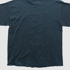 Pittsburgh Steelers NFL 2010s T-shirt | NFL On sale