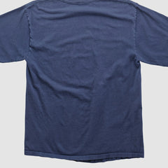 Chicago Cubs Majestic 2000s T-shirt - MLB T-shirts