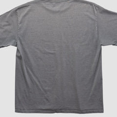Cincinnati Reds Majestic 2000s T-shirt - MLB T-shirts