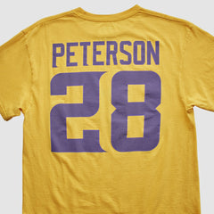Minnesota Vikings NFL 2000s T-shirt | NFL Discount