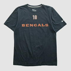 Cincinnati Bengals 2010s T-shirt | NFL On sale