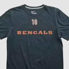 Cincinnati Bengals 2010s T-shirt | NFL On sale