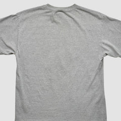 Denver Broncos NFL 2010s T-shirt | NFL Near me