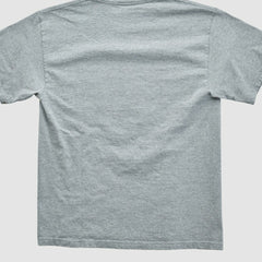 San Francisco Giants Delta 2010 T-shirt - MLB T-shirts