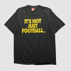 Pittsburgh Steelers NFL 2000s T-shirt | NFL Outlet