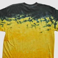 Pittsburgh Steelers NFL 2010s T-shirt | NFL Outlet