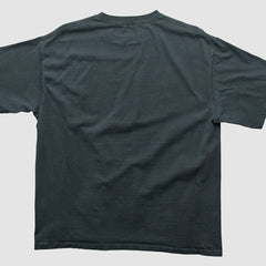 Pittsburgh Steelers 2008 T-shirt | NFL Near me