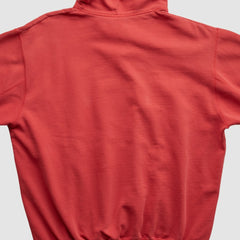 St. Louis Cardinals Genuine Merchandise 2000s Hooded Pullover Sweatshirt - MLB Pullover