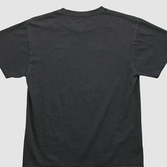 Black Cleveland Cavaliers Majestic 2010s T-shirt sale | NBA