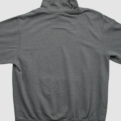 New England Patriots Majestic 2010s Hooded Pullover Sweatshirt | NFL Near me