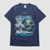 Chicago Bears NFL 2000s T-shirt | NFL On sale