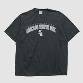 Chicago White Sox Genuine Merchandise 2000s T-shirt - MLB T-shirts