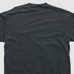 Chicago White Sox Genuine Merchandise 2000s T-shirt - MLB T-shirts