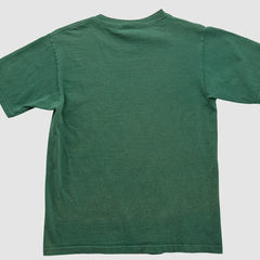 Green Bay Packers NFL 2000s T-shirt | NFL Near me