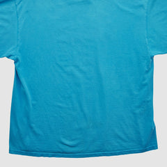 Carolina Panthers NFL 2000s T-shirt | NFL Near me
